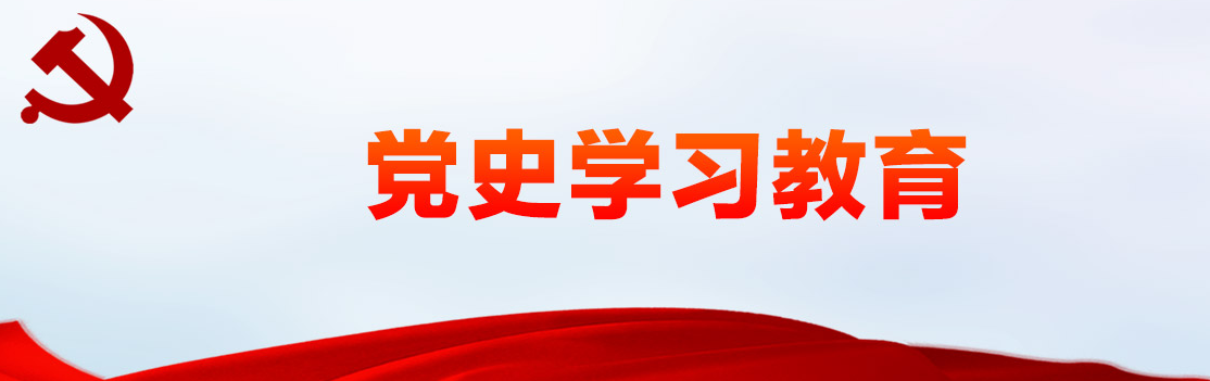 QQ截图20210425153314.png