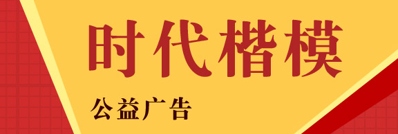 QQ截图20210623164102.png