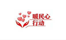 QQ截图20220617102438.png